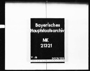 Kaiserslautern. Realschule. Im allgemeinen. (Oberrealschule).