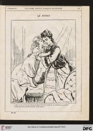 (2 Décembre 1877)