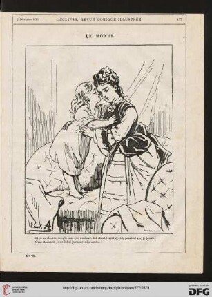 (2 Décembre 1877)