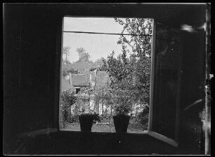 Guillemont (Dep. Somme, Frankreich)