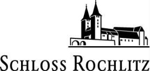 Staatliche Schlösser, Burgen und Gärten Sachsen. Schloss Rochlitz