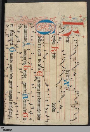Annuale - Cod.Don.211