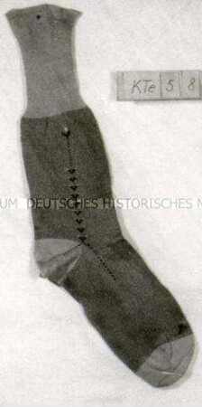 Socke