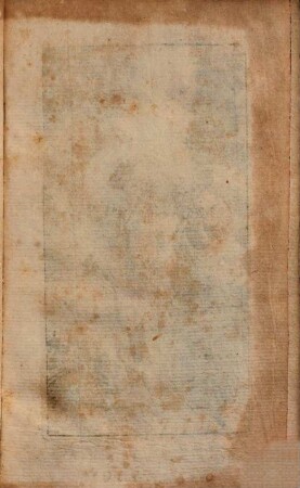 Meditations Pour Tous Les Jours De L'Avent, Ou Entretiens Doux Et Affectueux Sur L'Incarnation Et La Naissance Du Fils De Dieu