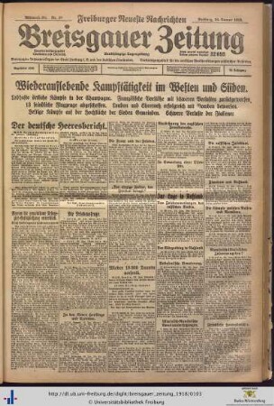 30.01.1918