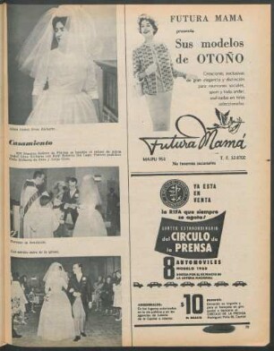 Casamiento