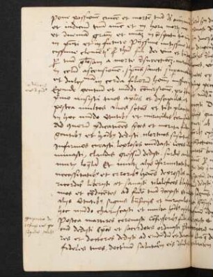 Scala spiritualis exercitii (Auszug)