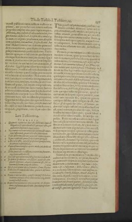 [Seite 197 - 244]