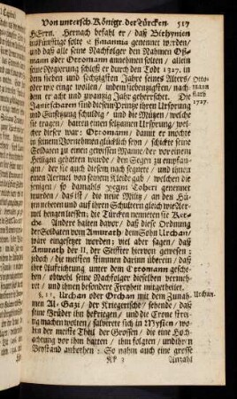 517-528, § 11 - 14
