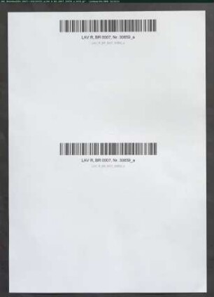 Überwachung der staatsfeindlichen Presse