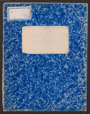 Nachlass von Max Scheler (1874-1928) – BSB Ana 315. B.1.274, Max Scheler (1874-1928) Nachlass: Fortsetzung Soziologische Orientierung - BSB Ana 315.B.I.274