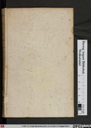 M. Tullii Ciceronis De Officiis, Libri III.