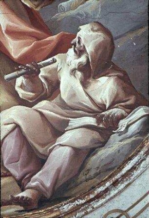 Philosophie