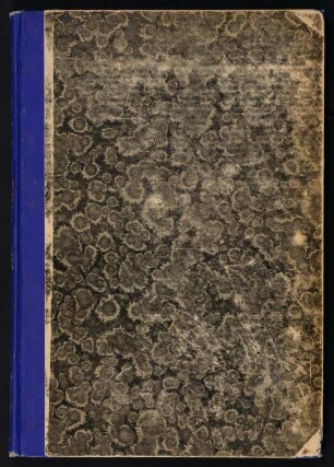 Amtliches Adreßbuch von Stadt und Bezirk Tübingen