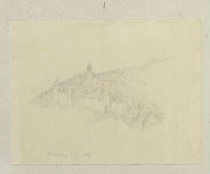Hirschhorn