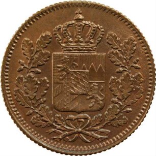 1/2 Kreuzer