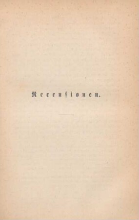 339-374 Rezensionen