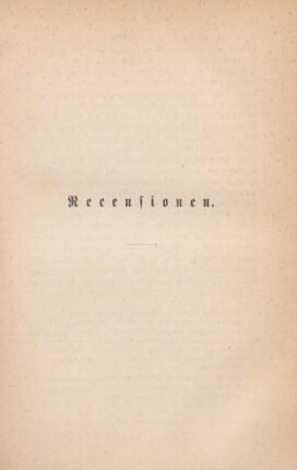 339-374 Rezensionen