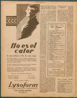 Perros rabiosos