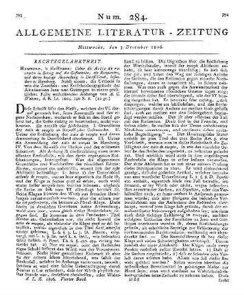 Becker, J. N.: Actenmäßige Geschichte der Räuberbanden an den beyden Ufern des Rheins. Bd. 1-2. Köln: Keil 1804