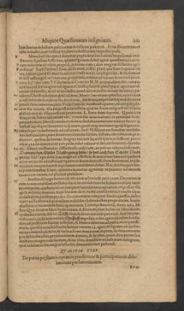 Quaestio XXXV.