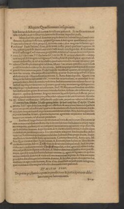 Quaestio XXXV.