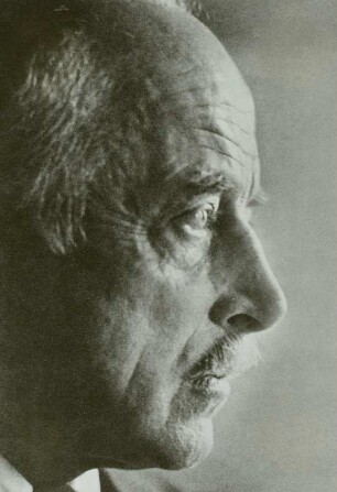 Laue, Max von