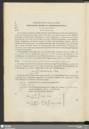 2 Theoretische Grundlagen