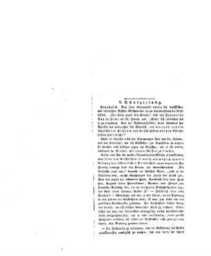 Schulzeitung