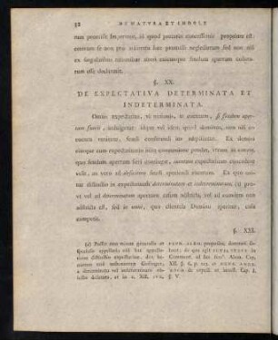 32-56, § XX. - § XXXIII.
