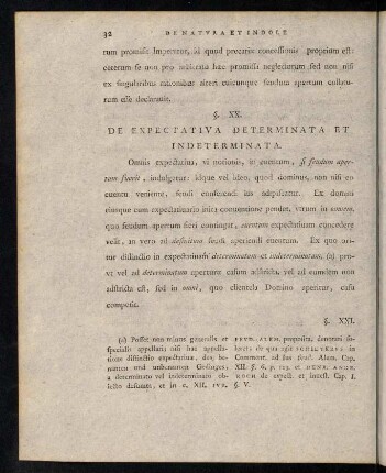 32-56, § XX. - § XXXIII.