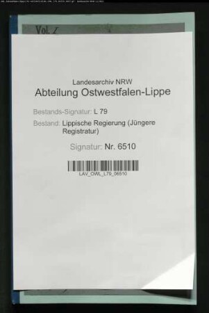 Gesetz zur Unterstützung der Familien der zu Übungen einberufenen Reservisten und Landwehrleute, Band 1