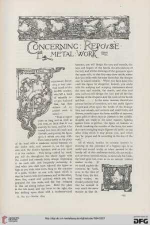 No. 12 (March, 1894)