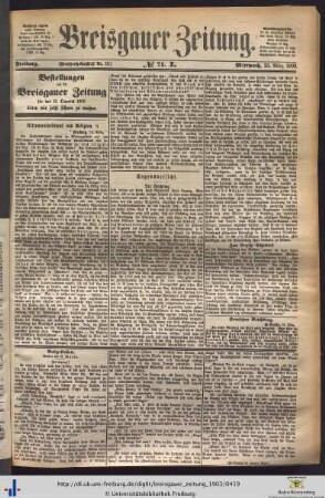 25.03.1903 (I.)