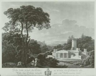 Schiller-Denkmal