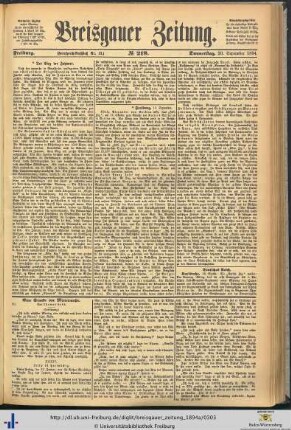 20.09.1894