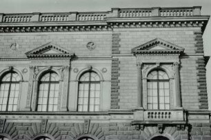 Gemäldegalerie