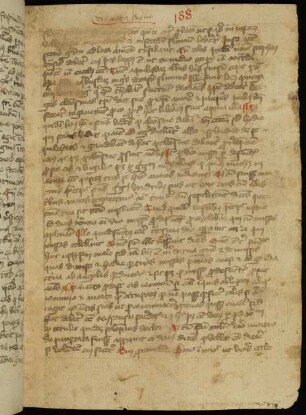 Sermones de sanctis