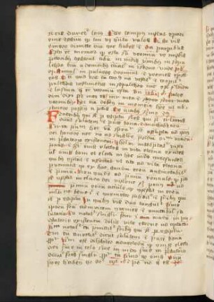 414v-417r, De animabus sermo secundus