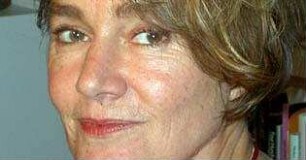 Sibylle Tiedemann