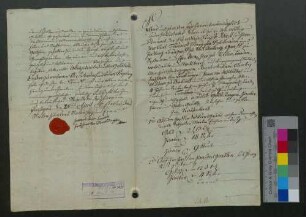 siehe 1778 Januar 28