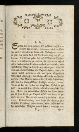 9-12, §. 1.