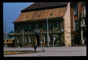 Eberswalde 10.4.79.