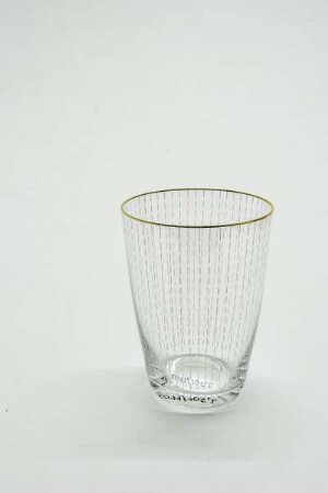 Wasserglas
