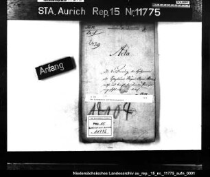 Der Eingangszoll auf Holzerzeugnisse