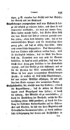 Enthaltsamkeit