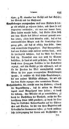 Enthaltsamkeit