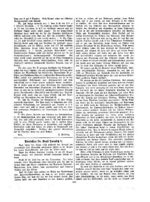 Professor Dr. Emil Toeplitz : [Tod]