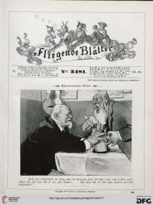 Nr. 3481