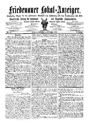 Nr. 19, 23.01.1902
